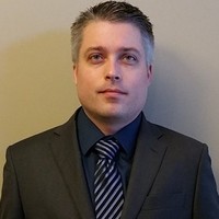 Kris Diederichs