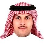 Misnid Almisnid