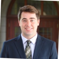 Silas Petersen