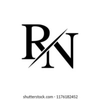 Razan Nashar