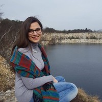 Krisztina Nagyné Pecznyik