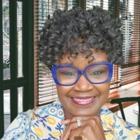 Margie Williams