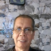 Juan Amador