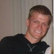 Brett Farrenkopf