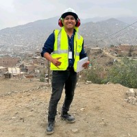 Elio Lorenzo Ramos Torres