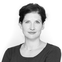 Diana Cürlis