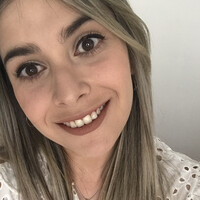 Daniela Contrera