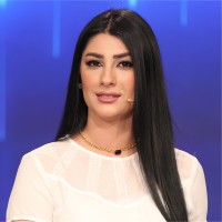 Banu Bahadin
