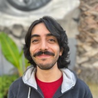 Felipe Manen