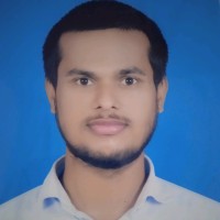 Vishal Kumar