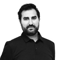 Francesc de Paula García Martínez