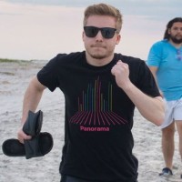 Brandon Schulz
