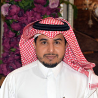 SAAD ALMOHIZEA سعد المهيزع