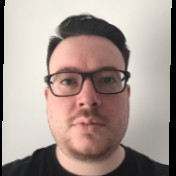 Damien Calais