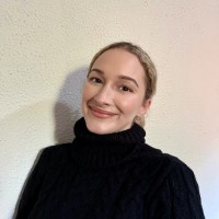 Jocelyn Wheeler-Leppan