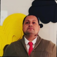 Eduardo Jara Sarabia