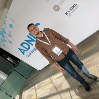 Mahmmoud Ali