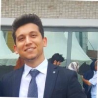 Hüseyin YALIN