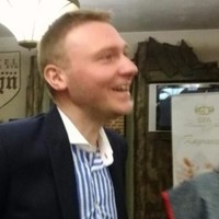 Krzysztof Pacholski
