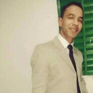 Celso Marques