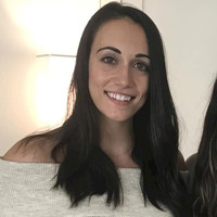 Gina Teel