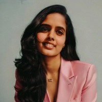 Pratima Bhat