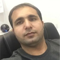 Sajjad Ahmed