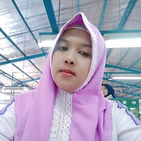 Ita Atik