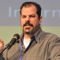 Noam Perlmuter