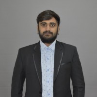 Jigar Prajapati