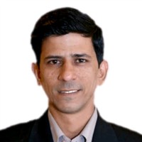 Shubhankar Chakraborty