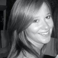 Emily Stortz