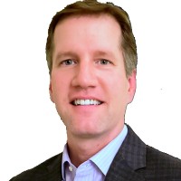 Todd Swaney