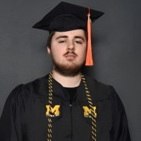 Justin Marentette