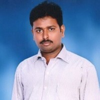 Polaganti Rao