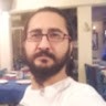 Halil ibrahim Kocahıdır