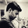 Cyril Kumar