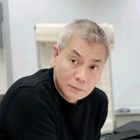 Sal Abdullah