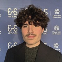 Gabriel Rua