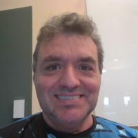 Leonardo Martinez Real