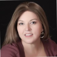 Jennifer McCoy
