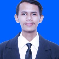 Kholifathur Rosidin