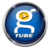 Gtube Premiere