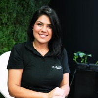 Andrezza Ribeiro