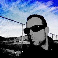 Richard Randazzo