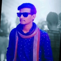 Jay Makwana