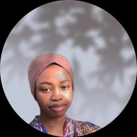 Suwaibat Suleiman