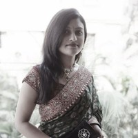 Sonali Limbachiya
