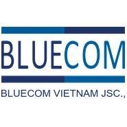 Bluecom Vietnam JSC