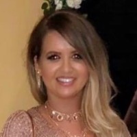 Emily Urquhart